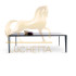 Стол FILIGREE MOLTENI FTF21/10 Стол FILIGREE MOLTENI FTF21/10