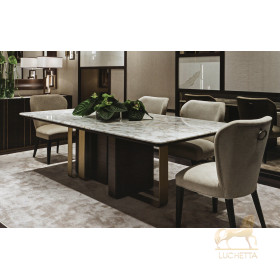 Стол SAINT GERMAIN OASIS 5HMTSG240B_