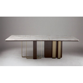 Стол SAINT GERMAIN OASIS 5HMTSG240B_