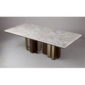 Стол SAINT GERMAIN OASIS 5HMTSG240B_