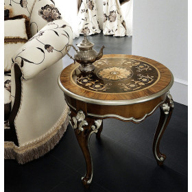 Столик MODENESE 13646
