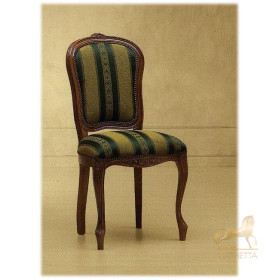 Стул Brianzola MORELLO GIANPAOLO 17/K
