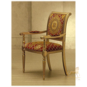Стул Gabri MORELLO GIANPAOLO 573/K