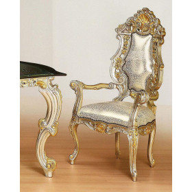 Стул Luna MORELLO GIANPAOLO 1148/N