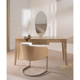Туалетный столик CALLIOPE OPERA 41054/E