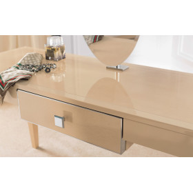 Туалетный столик CALLIOPE OPERA 41054/E