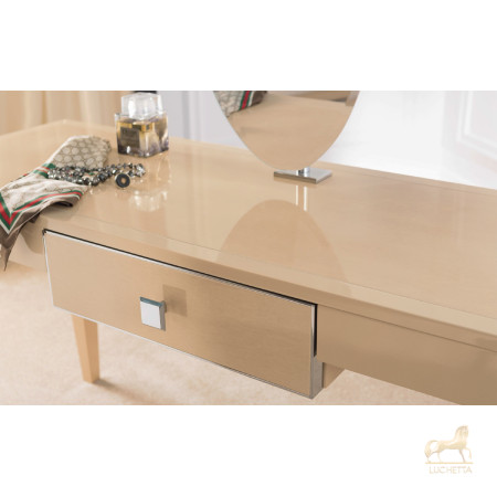 Туалетный столик CALLIOPE OPERA 41054/E Туалетный столик CALLIOPE OPERA 41054/E
