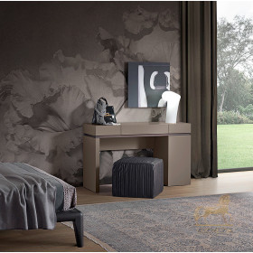 Туалетный столик VANITY OLIVIERI VAN03