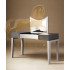 Туалетный столик WILDE DELUXE OASIS 5HMDK140T_ Туалетный столик WILDE DELUXE OASIS 5HMDK140T_