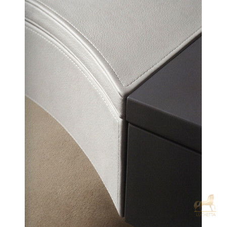 Туалетный столик WILDE DELUXE OASIS 5HMDK140T_ Туалетный столик WILDE DELUXE OASIS 5HMDK140T_