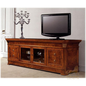 Тумба под TV MINOTTI LUIGI & BENIGNO 650/TV