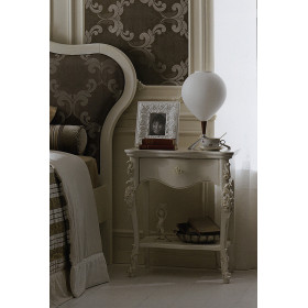 Тумбочка MORELLO GIANPAOLO 1033T