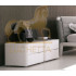 Тумбочка GINEVRA OLIVIERI CM321 Тумбочка GINEVRA OLIVIERI CM321