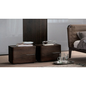 Тумбочка GINEVRA OLIVIERI CM321