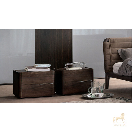 Тумбочка GINEVRA OLIVIERI CM321 Тумбочка GINEVRA OLIVIERI CM321