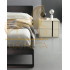 Тумбочка MARTIN OLIVIERI CM340 Тумбочка MARTIN OLIVIERI CM340