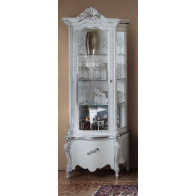 Витрина MORELLO GIANPAOLO LA013LD