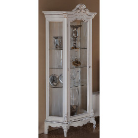 Витрина MORELLO GIANPAOLO LH013LD
