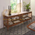 Витрина CHIARA OLIVER B CH3000 Витрина CHIARA OLIVER B CH3000