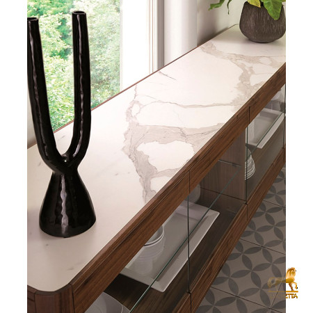 Витрина CHIARA OLIVER B CH3000 Витрина CHIARA OLIVER B CH3000