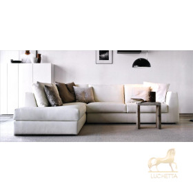 Диван Mood PIANCA MD34P