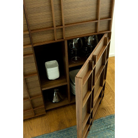 Буфет PORADA KILT 01