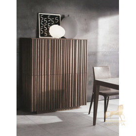 Буфет LINE PACINI CAPPELLINI 5577
