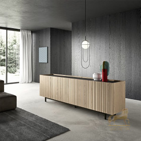 Буфет ORI PRESOTTO MR40
