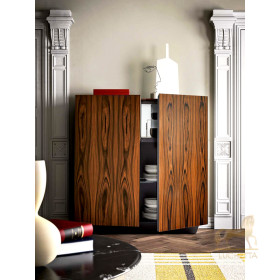 Буфет TOSCA PIANCA 0084FF