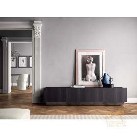 Буфет TOSCA PIANCA 00894T