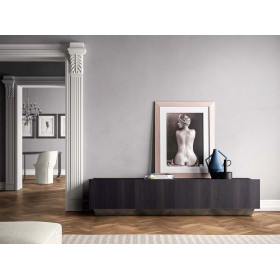 Буфет TOSCA PIANCA 00894T
