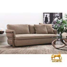 Диван PORADA ARENA SOFA 224