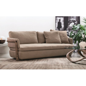 Диван PORADA ARENA SOFA 224