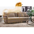 Диван PORADA ARENA SOFA 224 Диван PORADA ARENA SOFA 224