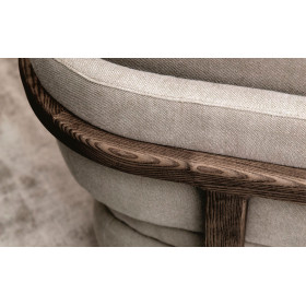 Диван PORADA ARENA SOFA 224