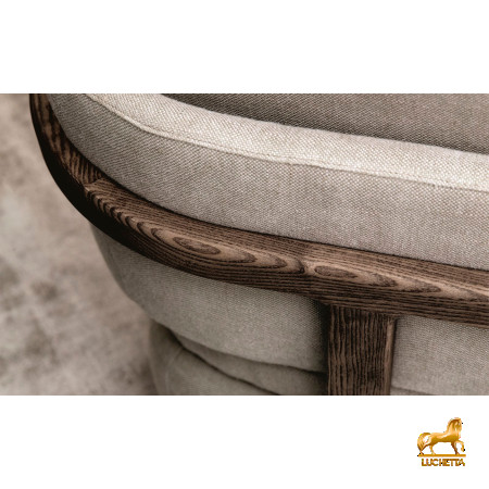 Диван PORADA ARENA SOFA 224 Диван PORADA ARENA SOFA 224