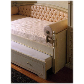 Диван Ascot PELLEGATTA LS3