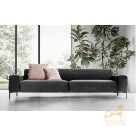 Диван BOSTON PIANCA D9BS250