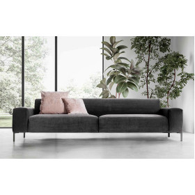 Диван BOSTON PIANCA D9BS250