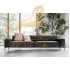 Диван BOSTON PIANCA D9BS250 Диван BOSTON PIANCA D9BS250
