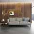 Диван CASPAR PRESOTTO F3C07 Диван CASPAR PRESOTTO F3C07