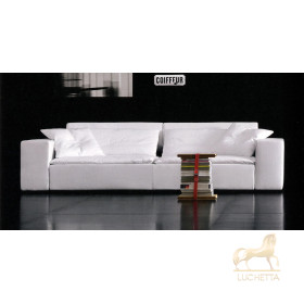 Диван Duo PIANCA D9DU274