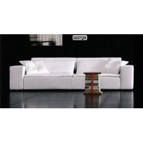 Диван Duo PIANCA D9DU274