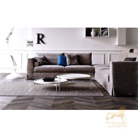 Диван Mood PIANCA MB30B