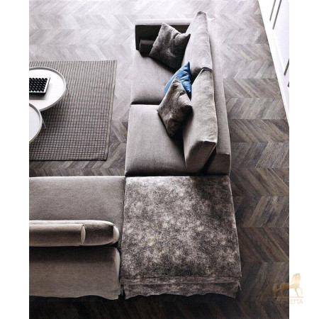 Диван Mood PIANCA MB30B Диван Mood PIANCA MB30B