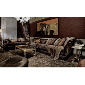 Диван SAINT-BARTH PROVASI PR1301/A-793