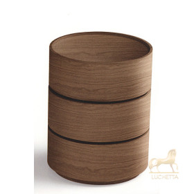Комод DEDALO PIANCA C24143