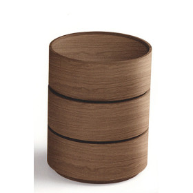 Комод DEDALO PIANCA C24143