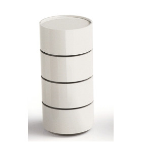 Комод DEDALO PIANCA C24144