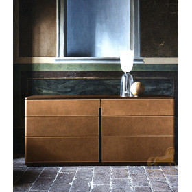 Комод FIDELIO NOTTE POLTRONA FRAU 5599866